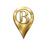 Baltride